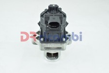 EGR VALVE ALFA GIULIETTA FIAT