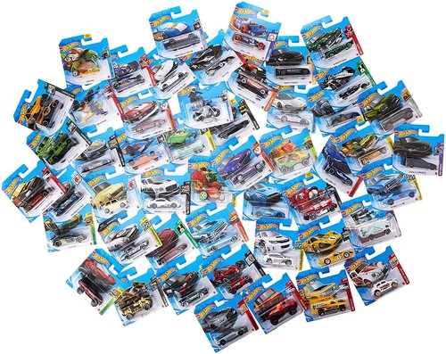 Hot wheels car limited edition - limited,