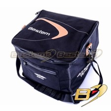 Yamaha Super Tenere Top Box