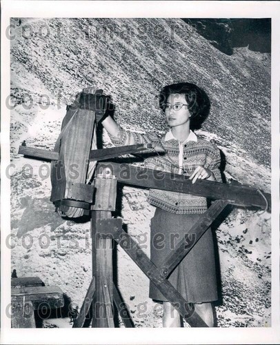 1968 foto filo catapulta - 1968,