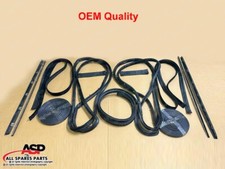 Per Suzuki Samurai SJ410 SJ413