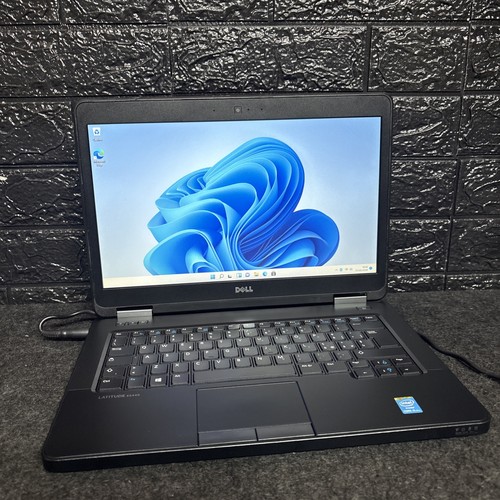 Notebook dell v3558 6p - notebook,