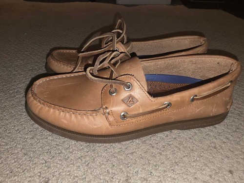 Scarpe barca sperry - da,