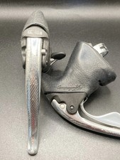 Comandi CAMPAGNOLO RECORD 8v