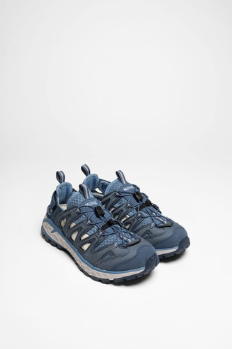 Meindl scarpa trekking - da,