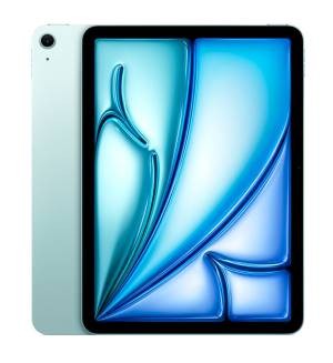 Apple ipad air 2026 8gen - air,