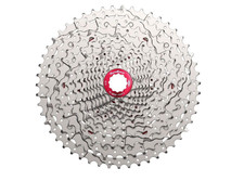 Sun Race CSMZ800 Cassetta MTB