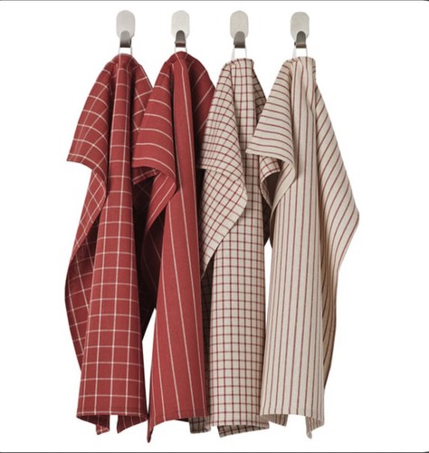 Set strofinacci ikea - ikea, of