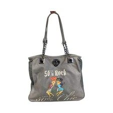 Borsa Shopper Le Pandorine