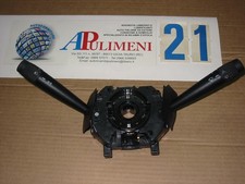 43000 DEVIOLUCI FIAT NUOVA