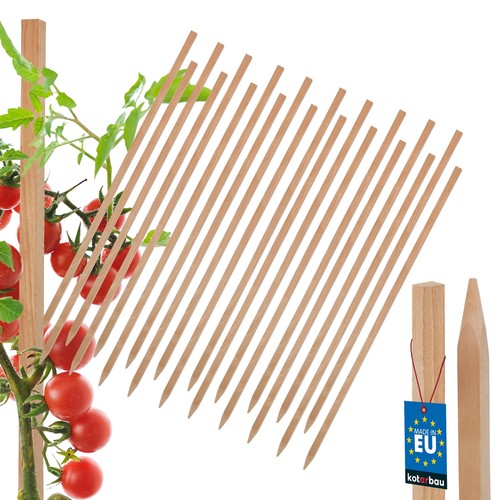 Kotarbau paletti legno - kotarbau®,