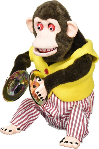 Yamani toy story musical - yamani,