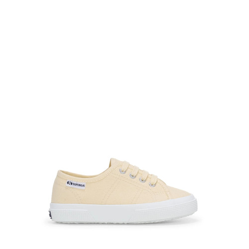 Superga sneakers bambino a - -, bambino/a