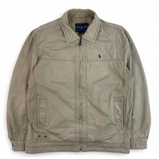 Giacca vintage Ralph Lauren