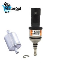 INIETTORE PER BRC GPL