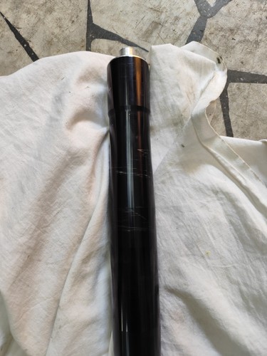 Forcella completa yamaha mt - forcella, sx