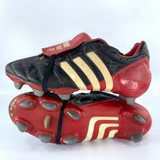 Adidas Predator Mania SG 2002