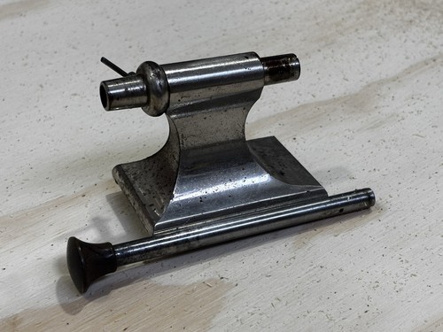 Watchmaker jeweller lathe - jeweller,