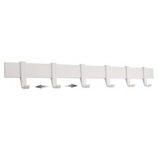 Design Amburgo Attaccapanni I