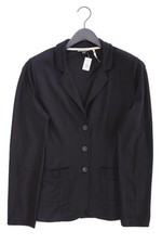 Street One blazer per le