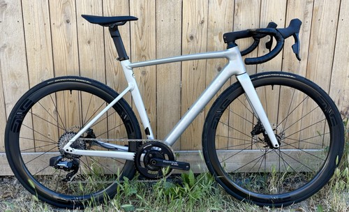 Specialized allez sprint disc - allez,