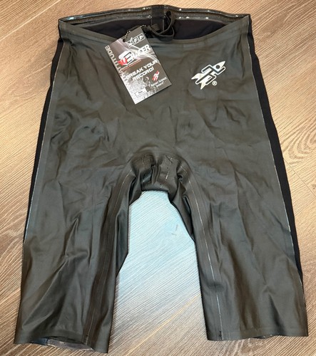 Costume bagno uomo rocket - costume,