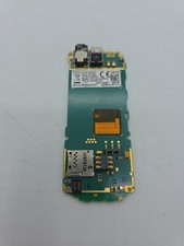 Nokia 303 xpressmusic - nokia, 5310