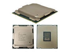 Intel xeon 2680 14 - xeon, v4