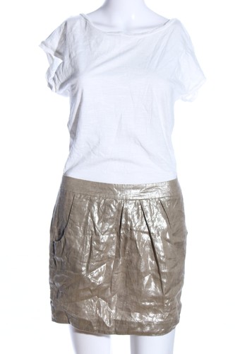 Esprit abito maniche corte - esprit,