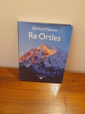 MESSNER RE ORTLES TAPPEINER
