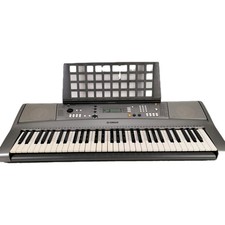 Pianoforte digitale Yamaha