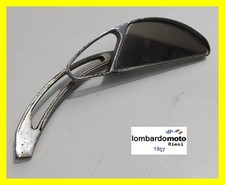 specchio specchietto retrovisor dx SUZUKI INTRUDER 800 1992 1999 custom chopper