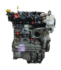 Motore per Fiat Freemont 2.0
