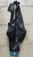 GOBIK bavaglino ciclismo corto XL