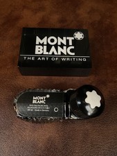 Oggetto pubblicitario per