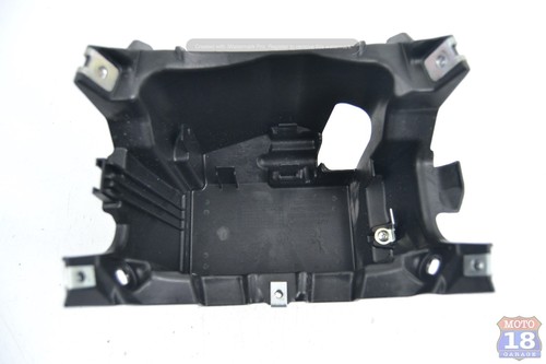 Scocca vano batteria originale