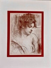 Albert de BELLEROCHE  +