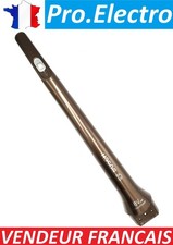 Bosch Series 4 FLEXXO