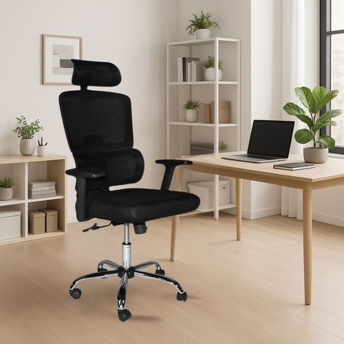 Poltrona per ufficio ant - ufficio,