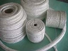 FILOTTO FIBRA DI VETRO TONDO