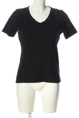 Zalando essentials maglia con - essentials,