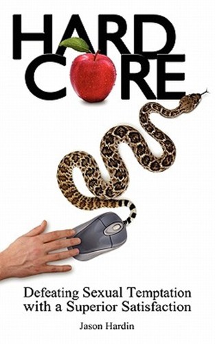 Hard core defeating - :, sexual