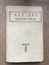 Classici italiani vol. I