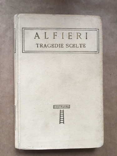 Classici italiani vol i - italiani, vol.
