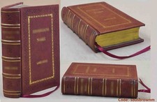 Ryan & Sherris Medical