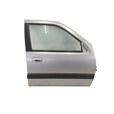 PORTA ANTERIORE DESTRO 91154422 per OPEL FRONTERA (U92) (12/93>11/98<) 2.0 SUV