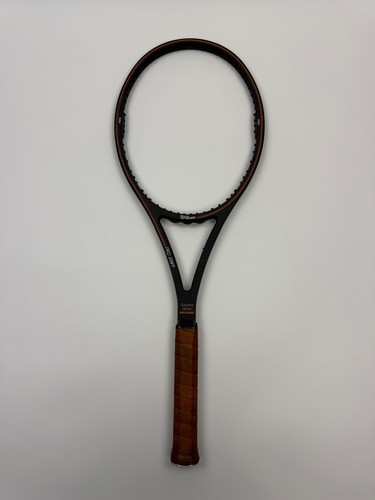 Wilson pro staff - chicago, 4