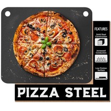 Primica Pizza Steel XL -