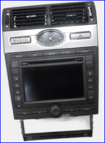 Sistema navigazione radio - sistema,