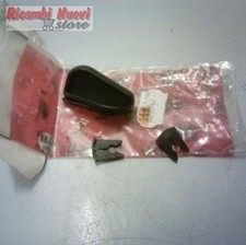 POMELLO RIVESTIMENTO BAGAGLI